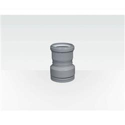 Centrotherm Eco Systems InnoFlue® IFFSC03