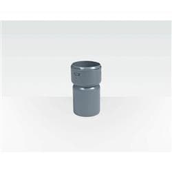 Centrotherm Eco Systems InnoFlue® IFSFC02