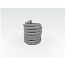 Centrotherm Eco Systems InnoFlue® IFVL02025