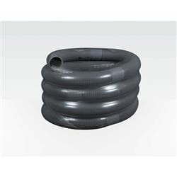 Centrotherm Eco Systems InnoFlue® IFVL03050