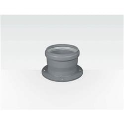 Centrotherm Eco Systems InnoFlue® ISAFLG04
