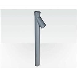 Centrotherm Eco Systems InnoFlue® ISBT080236