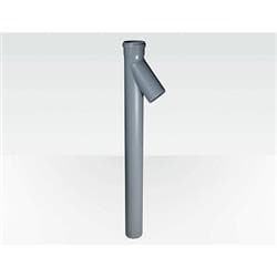 Centrotherm Eco Systems InnoFlue® ISBT120636
