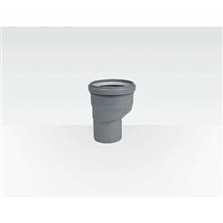 Centrotherm Eco Systems InnoFlue® ISEI0203