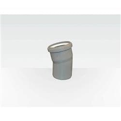 Centrotherm Eco Systems InnoFlue® ISEL0315