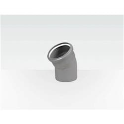 Centrotherm Eco Systems InnoFlue® ISEL0430