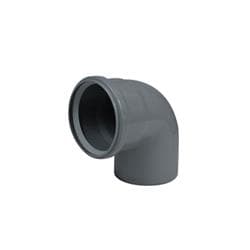 Centrotherm Eco Systems InnoFlue® ISEL0387