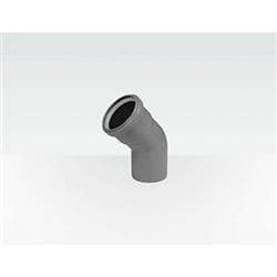 Centrotherm Eco Systems InnoFlue® ISEL1245