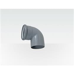 Centrotherm Eco Systems InnoFlue® ISEL1287