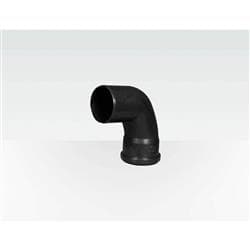 Centrotherm ISELS0287