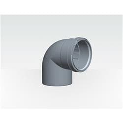 Centrotherm Eco Systems InnoFlue® ISELS0887