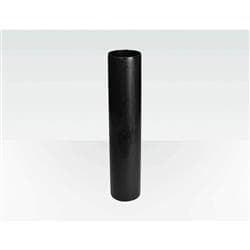 Centrotherm Eco Systems InnoFlue® ISEP03
