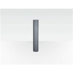 Centrotherm Eco Systems InnoFlue® ISEP06