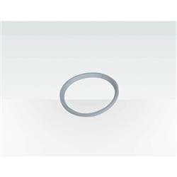 Centrotherm Eco Systems InnoFlue® ISGE03