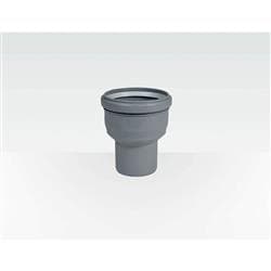 Centrotherm Eco Systems InnoFlue® ISIA020