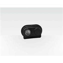 Centrotherm Eco Systems InnoFlue® ISLPT0303