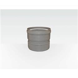 Centrotherm Eco Systems InnoFlue® ISSA0606