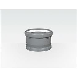 Centrotherm Eco Systems InnoFlue® ISTC08