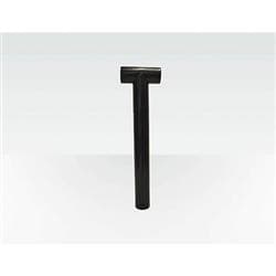 Centrotherm Eco Systems InnoFlue® ISTT0820