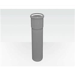 Centrotherm Eco Systems InnoFlue® ISVL086