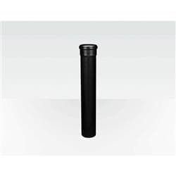 Centrotherm Eco Systems InnoFlue® ISVL022UV