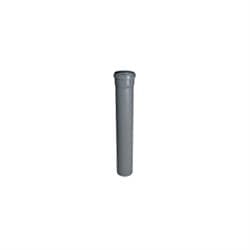Centrotherm Eco Systems INNOFLUE® ISVL033