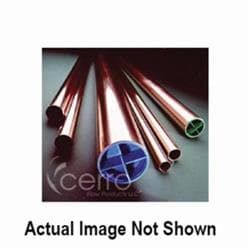 1/2 in x 20 ft Copper K Oxy/Med Pipe