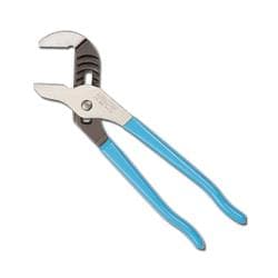 Channellock® 415