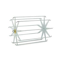 Cherne® 286878