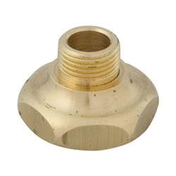 Chicago Faucet® 274-004JKRBF Cap Nut