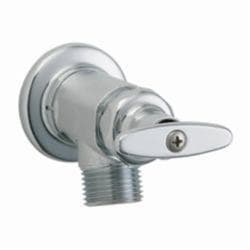 Chicago Faucet® 293-RCF Inside Sill Fitting, 1/2 in Nominal