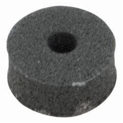 Chicago Faucet® 333-027JKABNF Felt Washer