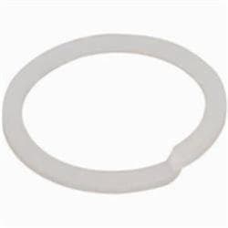 Chicago Faucet® 50-036JKNF Washer