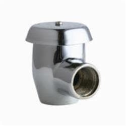 Chicago Faucet® 892-ABCP Atmospheric Vacuum Breaker
