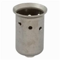 Chicago Faucet® 333-073KJKABNF Slow Dashpot Assembly