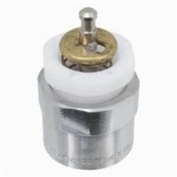 Chicago Faucet® 665-190KJKABNF Actuator Assembly