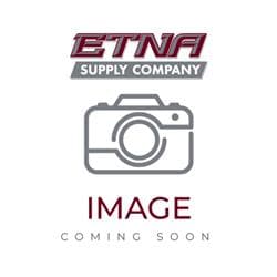 JRS 9940-04 Zip Trench