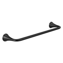 Delta® 73318-BL Kayra® Towel Bar