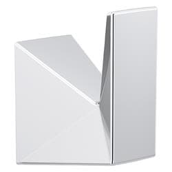 Delta® 74335 Trillian® Robe Hook