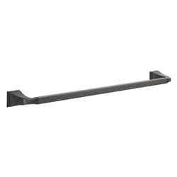 Delta® 75124-RB Dryden® 24 in Towel Bar