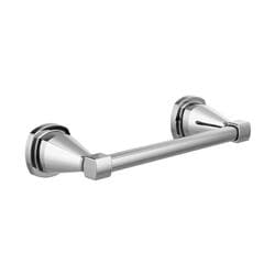 Delta® 77608 Stryke® 8 in Mini Towel Bar