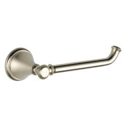 Delta® 79750-SS Cassidy® Tissue Holder