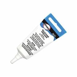 DANCO™ 88693