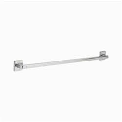 Delta® 41936 36 in Angular Modern Decorative ADA Grab Bar