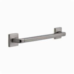 Delta® 41918-SS 18 in Angular Modern Decorative ADA Grab Bar