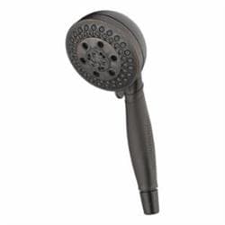 Delta® 59445-RB-PK Universal Showering H2Okinetic® 5-Setting Hand Shower