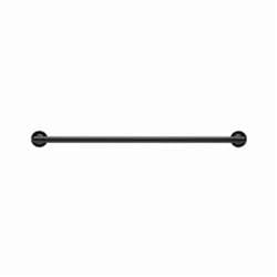 Brizo® 692475-BL Odin® Towel Bar