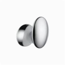 Delta® 73835 Robe Hook, Lahara®