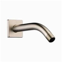 Brizo® RP74448BN Siderna® Shower Arm and Flange