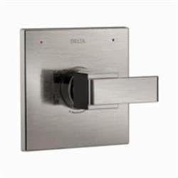 Delta® T14067-SS Ara® Monitor® 14 Series Valve Only Trim